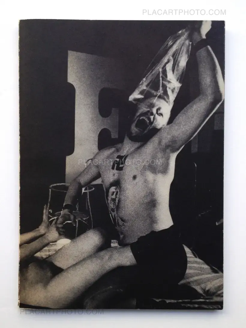 Paolo Baratella – Paolo Baratella