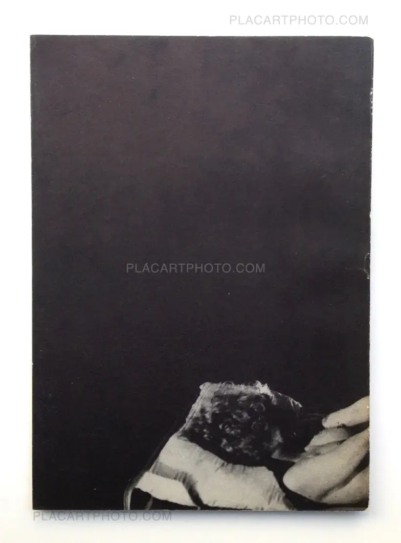 Paolo Baratella – Paolo Baratella
