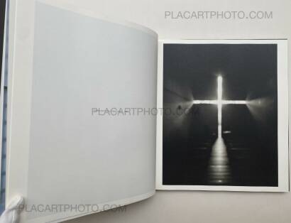 Hiroshi Sugimoto,ARCHITECTURE OF TIME (SIGNED)