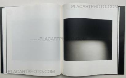 Hiroshi Sugimoto,ARCHITECTURE OF TIME (SIGNED)