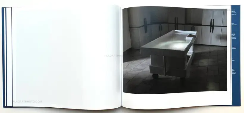 Janick Entremont – If Time Does Not End (Signed copy)