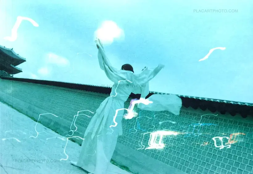 Hideka Tonomura – Soul Trip