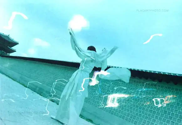 Hideka Tonomura – Soul Trip