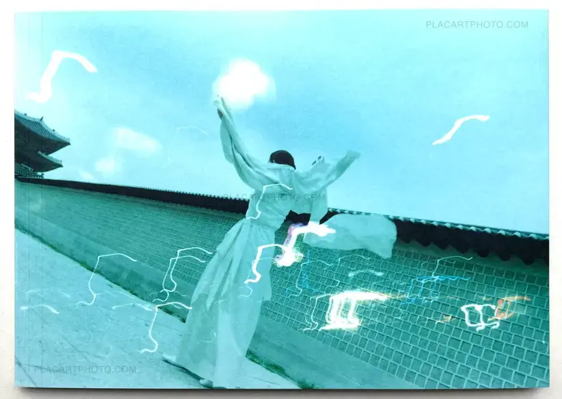 Hideka Tonomura – Soul Trip