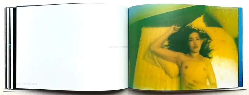 Hideka Tonomura – Soul Trip