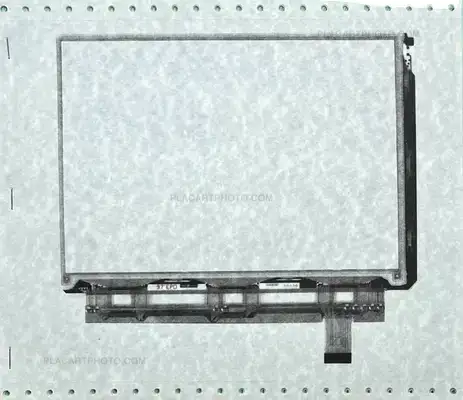 Antony Cairns – CTY : Screens (Signed and numbered)