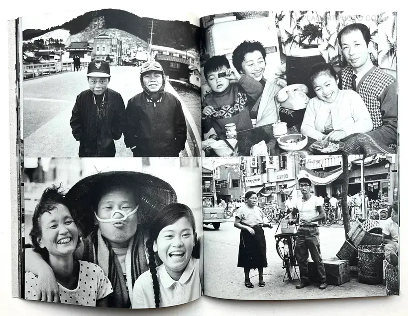 Shoko Hashimoto – Ishinomaki