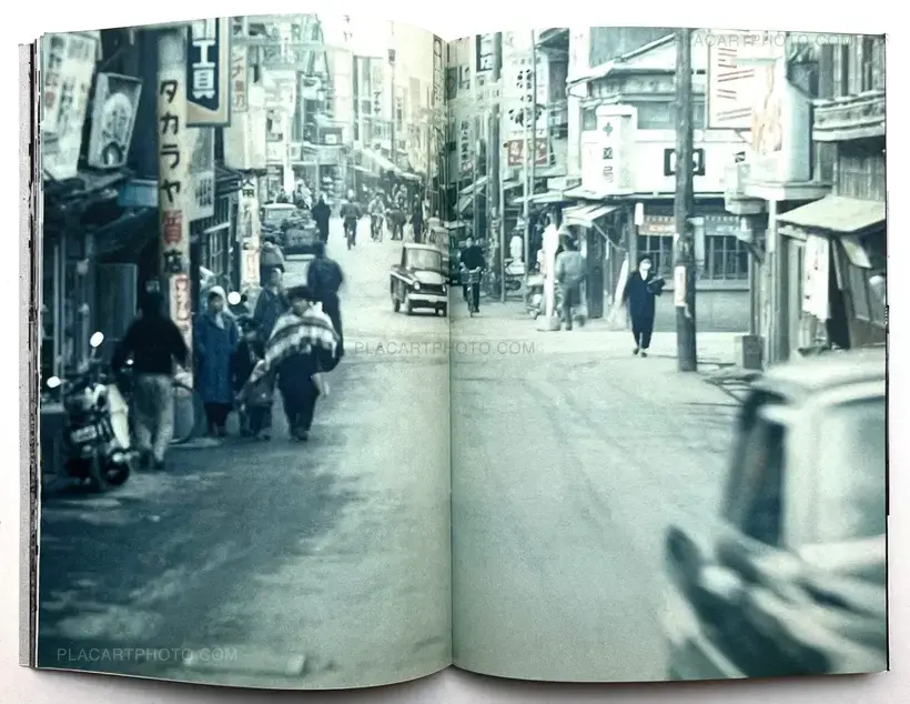 Shoko Hashimoto – Ishinomaki