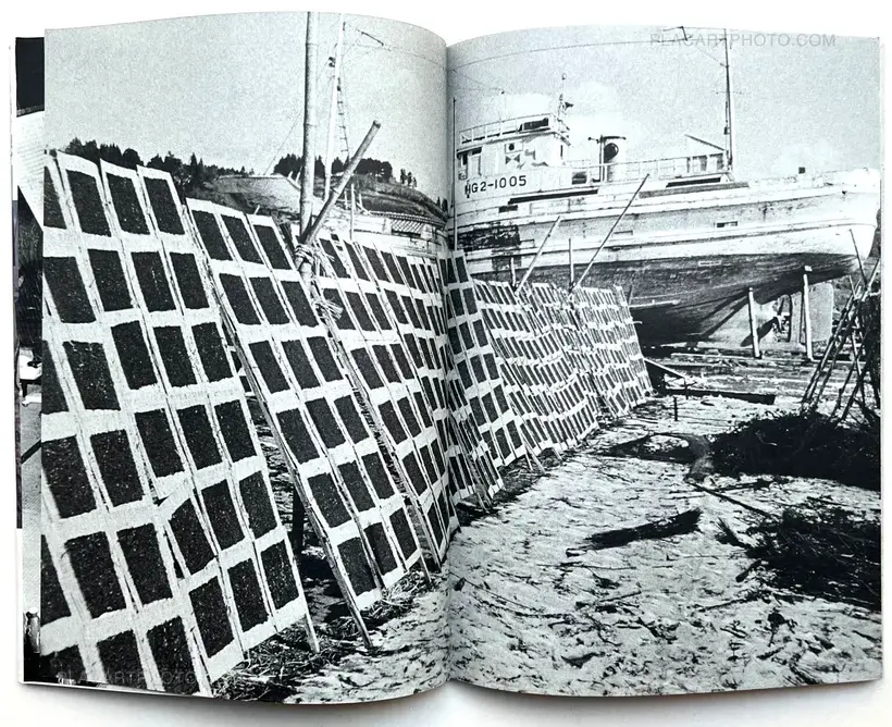 Shoko Hashimoto – Ishinomaki