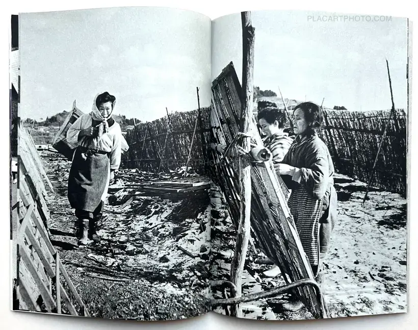 Shoko Hashimoto – Ishinomaki