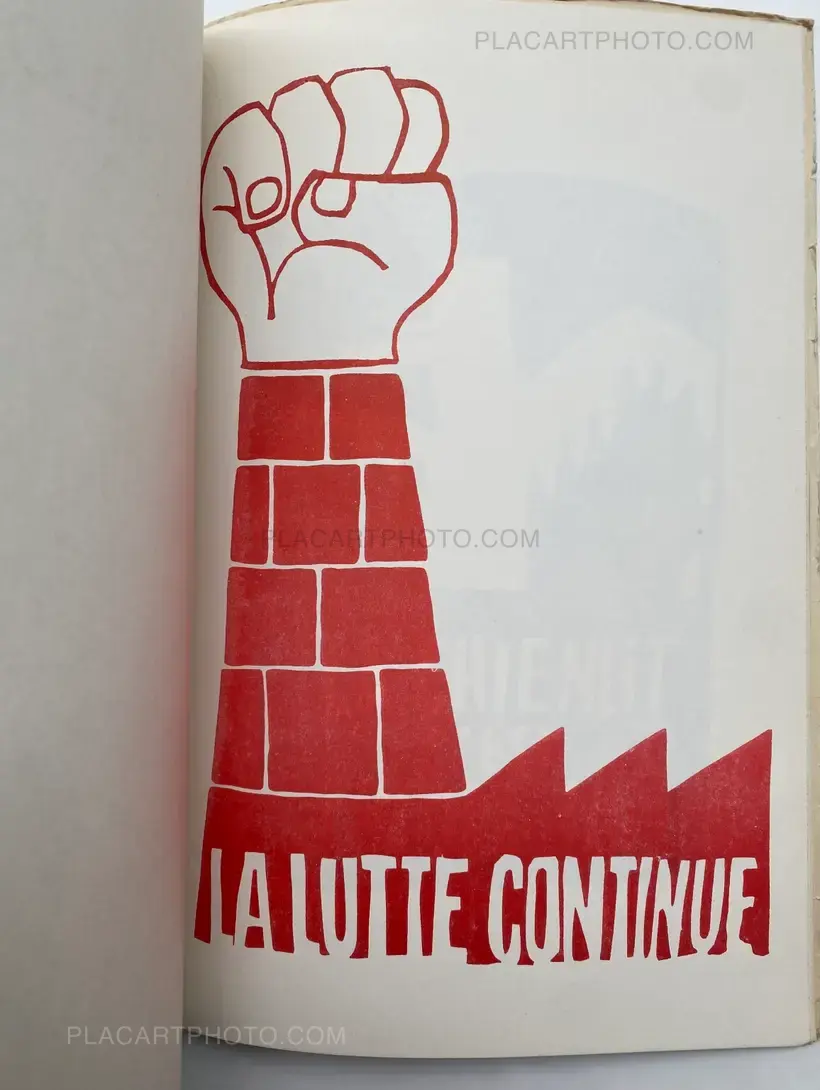 Gunes Karabuda – VAGGARNAS SPRAK
