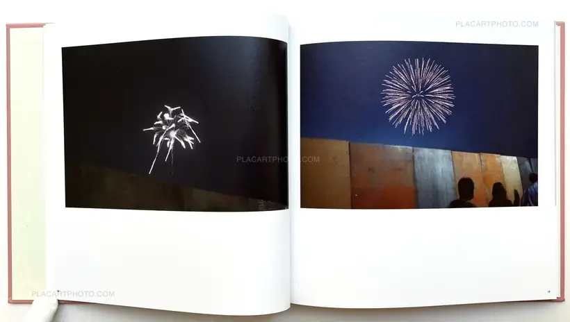 Atsushi Fujiwara – Sakura River (Special edition SE#11)