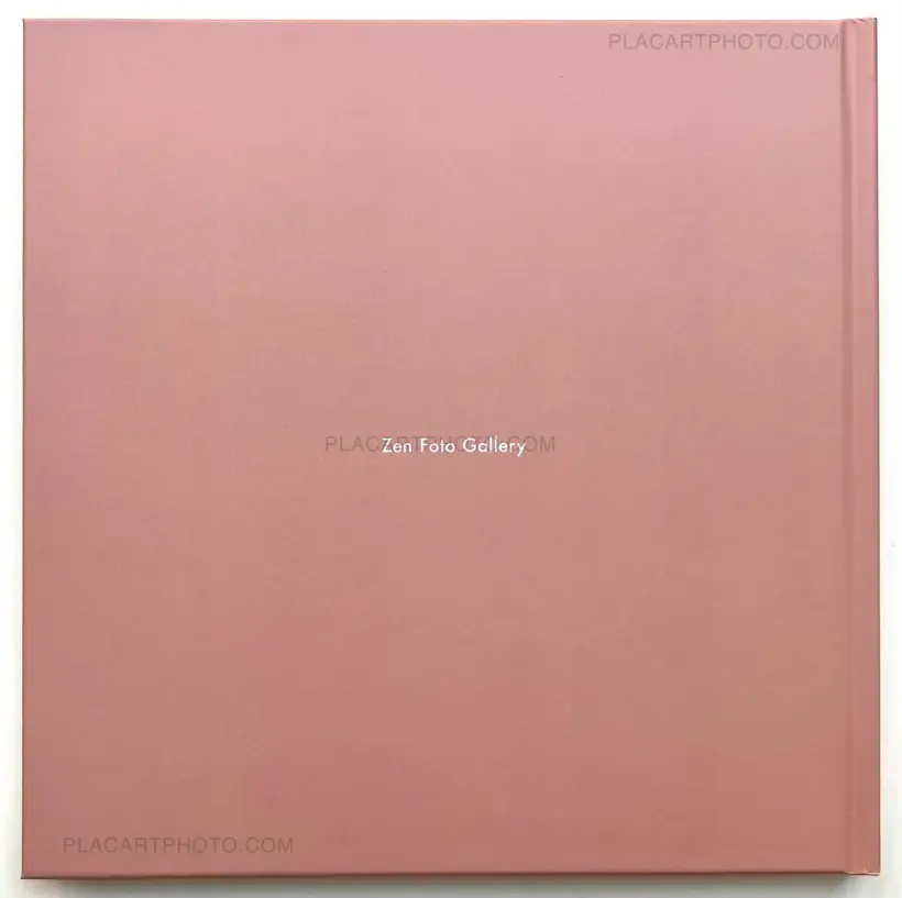 Atsushi Fujiwara – Sakura River (Special edition SE#16)