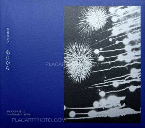 Tamiko Nishimura: My Journey III. 1993-2022 (Signed), Zen Foto