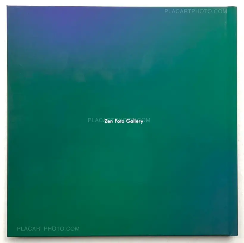 Collective – Paris Iridescent