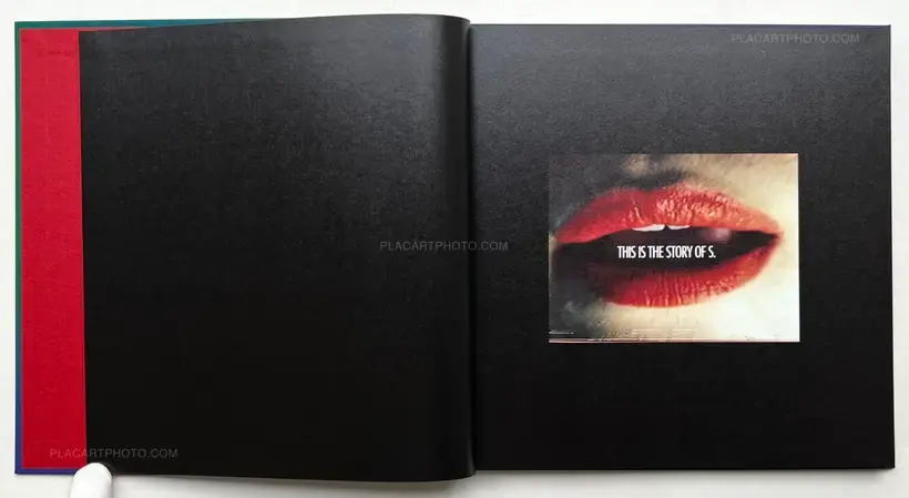 Collective – Paris Iridescent