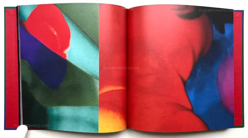 Collective – Paris Iridescent