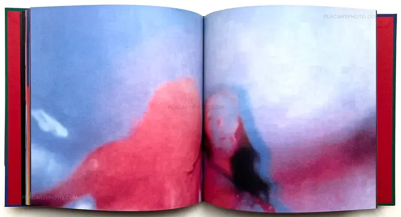 Collective – Paris Iridescent
