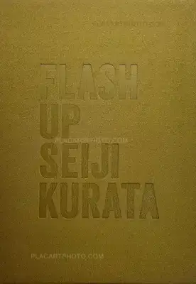 Seiji Kurata – Flash Up 2013 New Edition