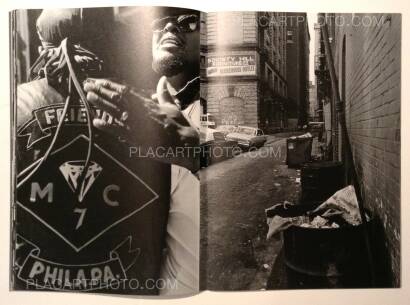 Mao Ishikawa,Life in Philly (Special edition)