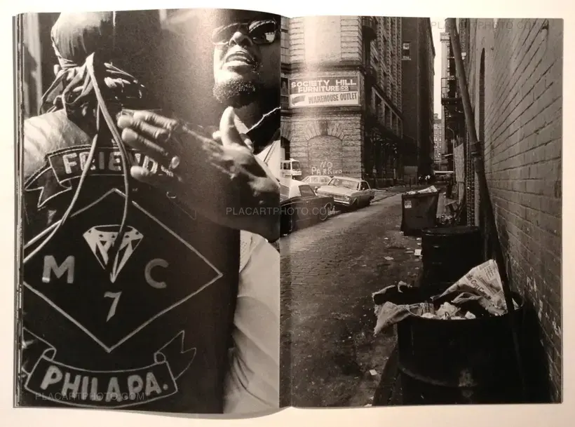Mao Ishikawa – Life in Philly (Special edition)