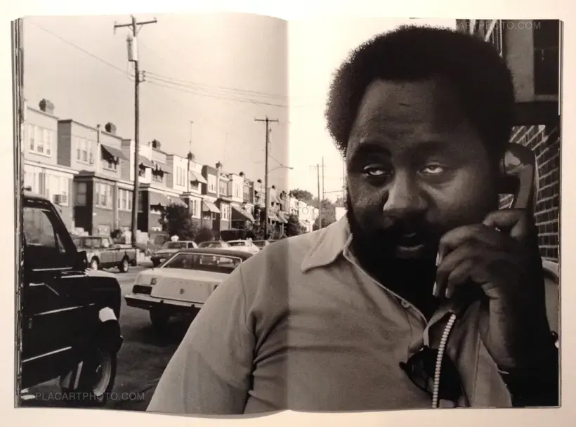 Mao Ishikawa – Life in Philly (Special edition)