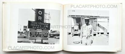 Eugene Richards,Few Comforts or Surprises : The Arkansas Delta