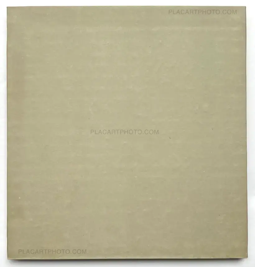 Yoshikazu Suzuki & Shohachi Kimura – Ginza Kaiwai