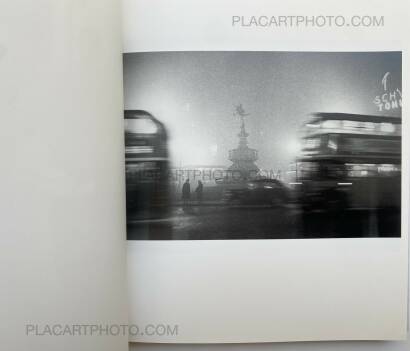 Robert Frank,London Wales Robert Frank,London Wales