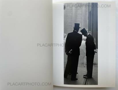 Robert Frank,London Wales Robert Frank,London Wales
