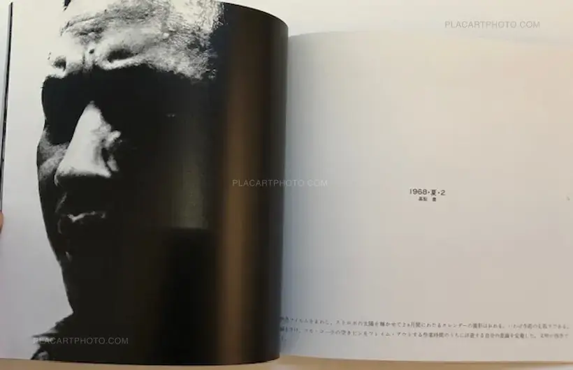 Collective – PROVOKE MAGAZINES (BACK IN STOCK)