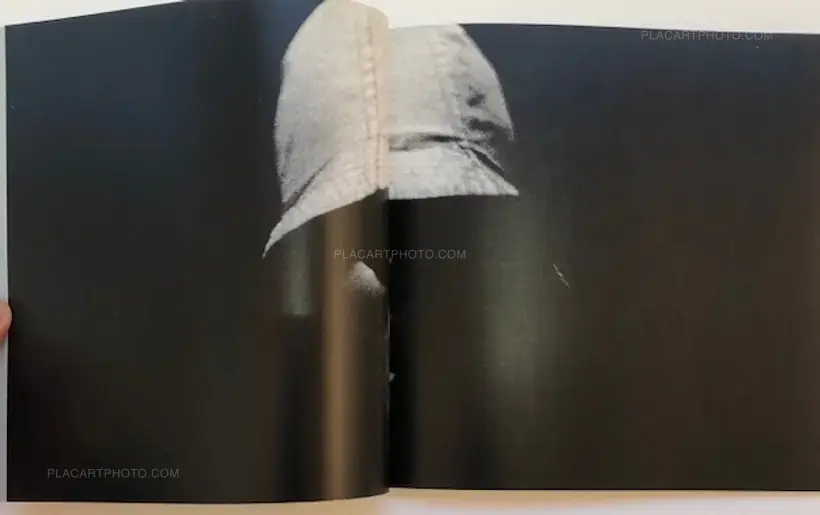 Collective – PROVOKE MAGAZINES (BACK IN STOCK)