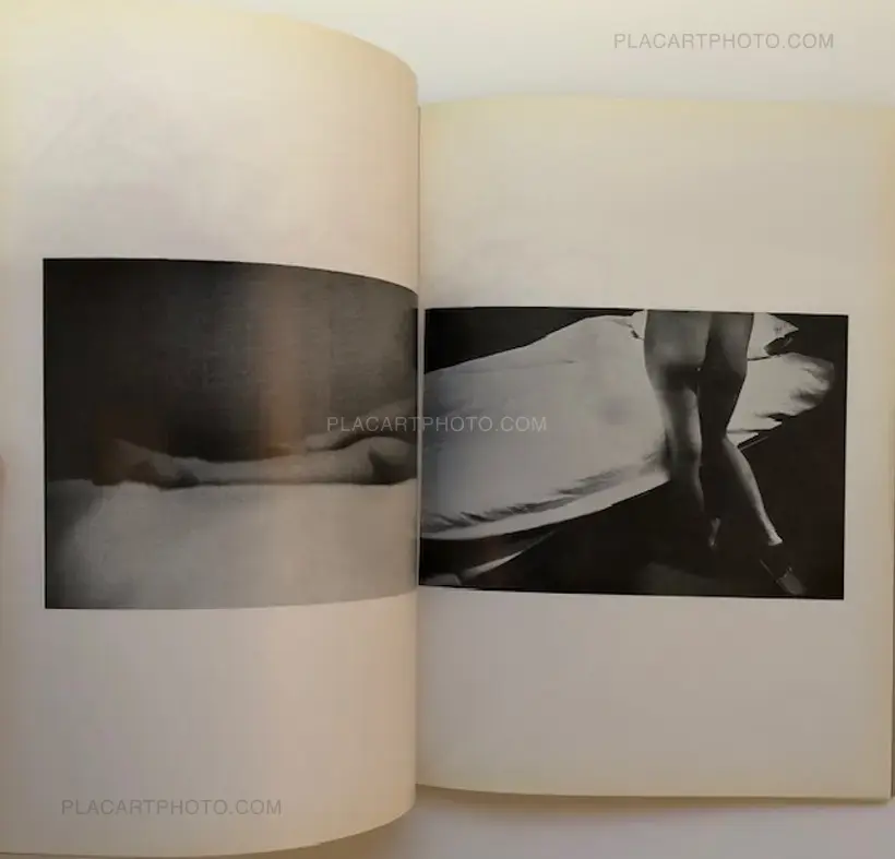 Collective – PROVOKE MAGAZINES (BACK IN STOCK)