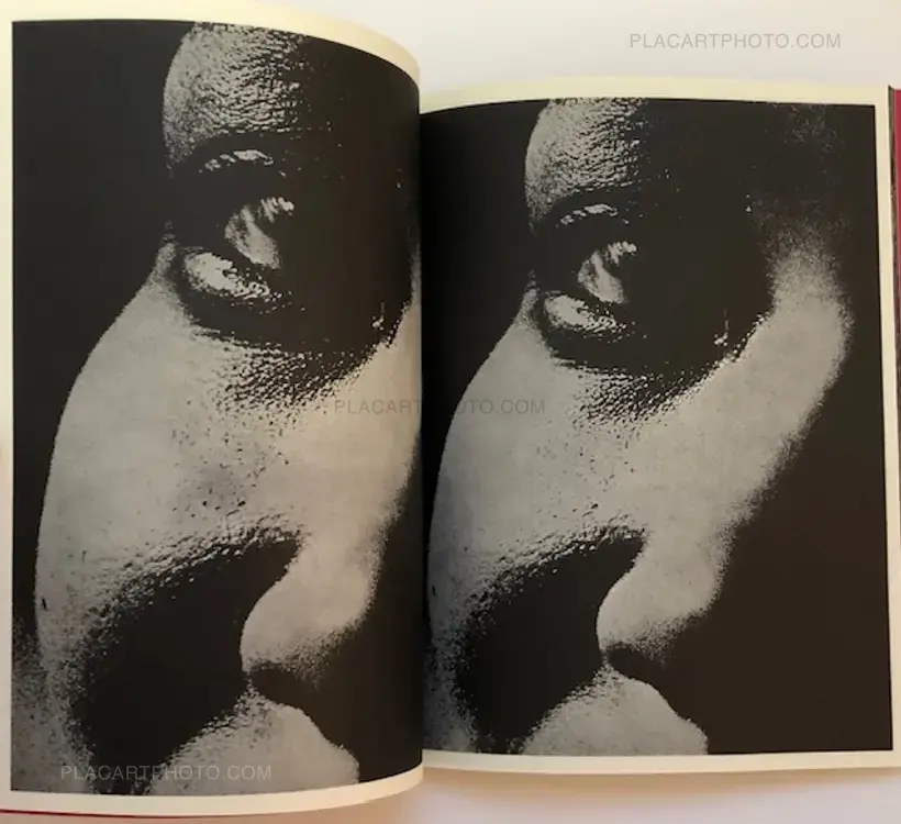 Collective – PROVOKE MAGAZINES (BACK IN STOCK)
