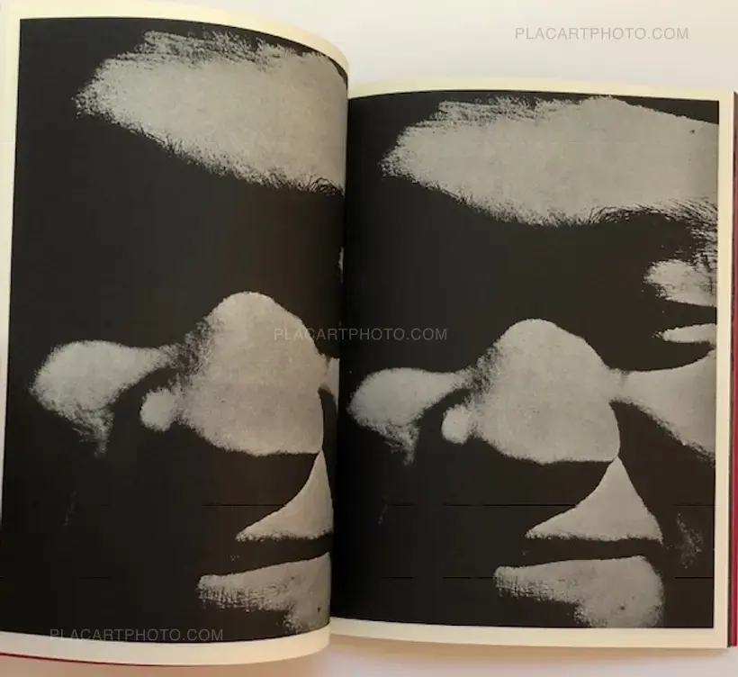 Collective – PROVOKE MAGAZINES (BACK IN STOCK)