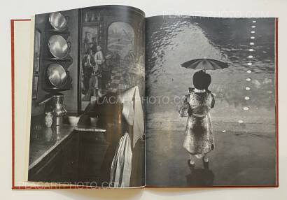 Brassaï,BRASSAI REVUE NEUF Brassaï,BRASSAI REVUE NEUF