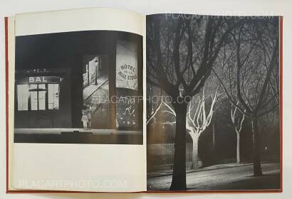 Brassaï,BRASSAI REVUE NEUF Brassaï,BRASSAI REVUE NEUF
