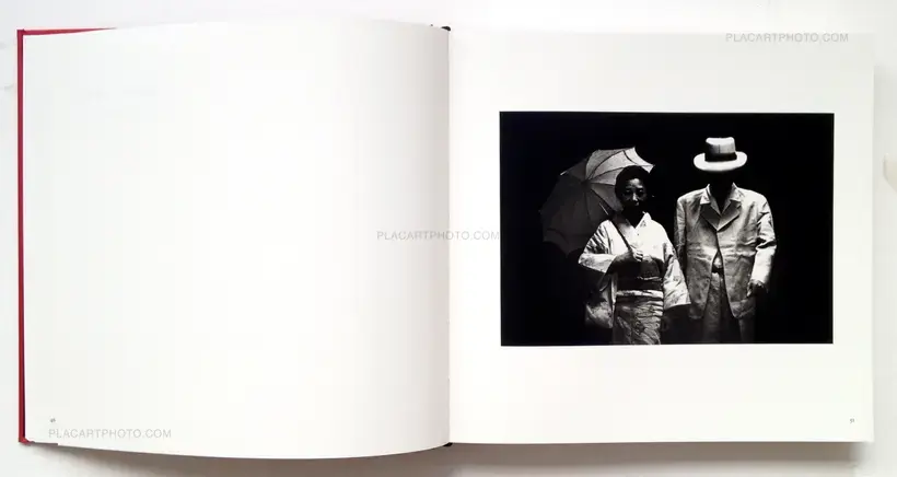 Issei Suda – Early Works 1970-1975 (SIGNED EDT A.P.)