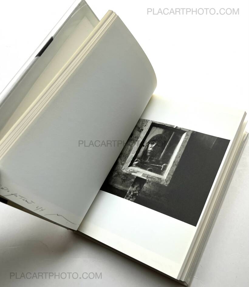 Patti Smith: CROSS SECTION, Hysteric Glamour, 2003 | Bookshop Le