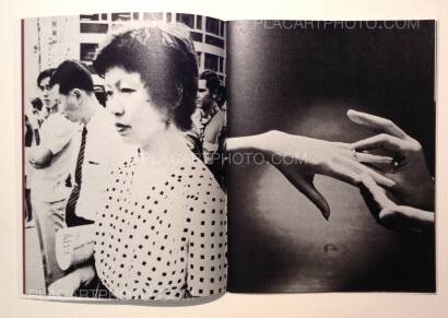 Nobuyoshi Araki,Sentimental Journey 2