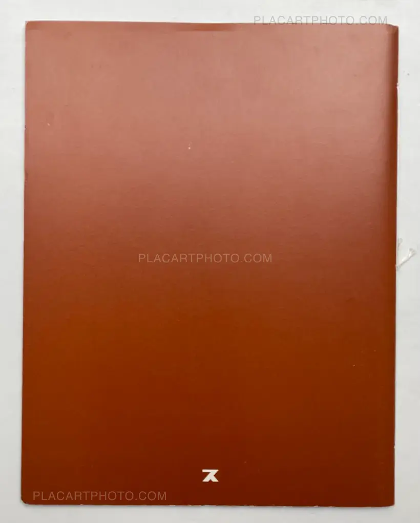 Masahisa Fukase – Slaughter