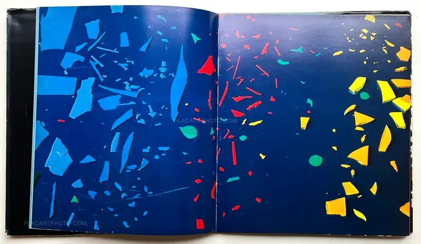 Eiko Yamazawa – Watashi no gendai / What I'm Doing : Position and Direction