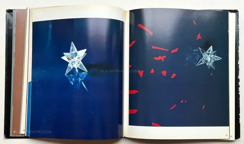 Eiko Yamazawa – Watashi no gendai / What I'm Doing : Position and Direction