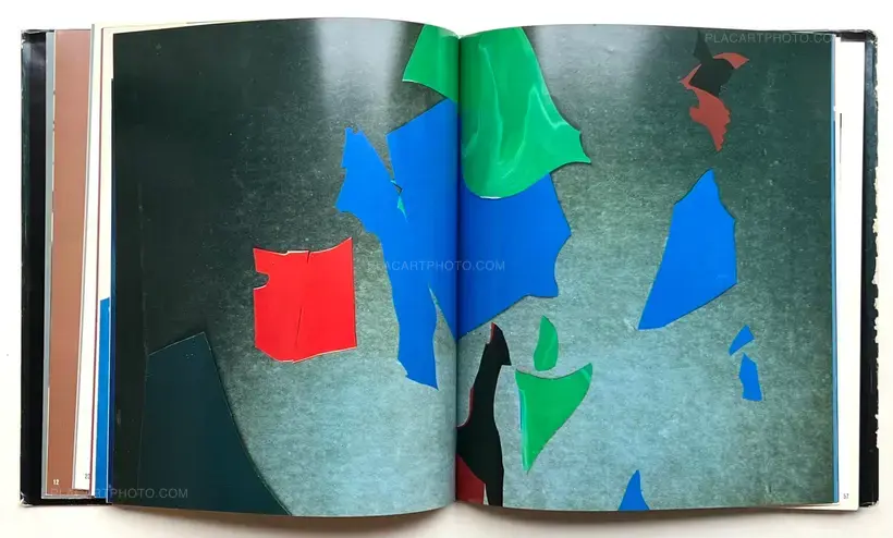 Eiko Yamazawa – Watashi no gendai / What I'm Doing : Position and Direction
