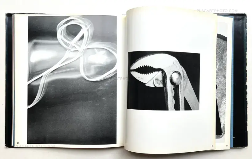 Eiko Yamazawa – Watashi no gendai / What I'm Doing : Position and Direction
