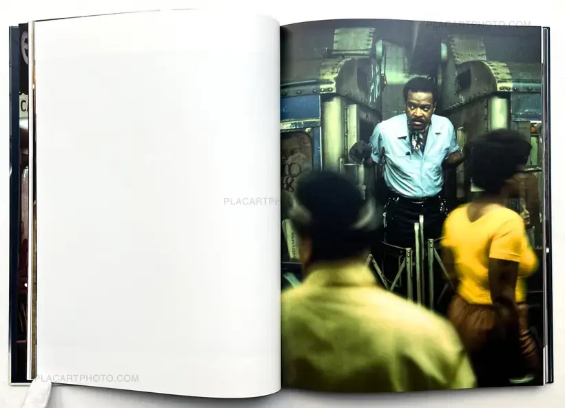 Willy Spiller – Hell On Wheels (Signed, 2nd edition)