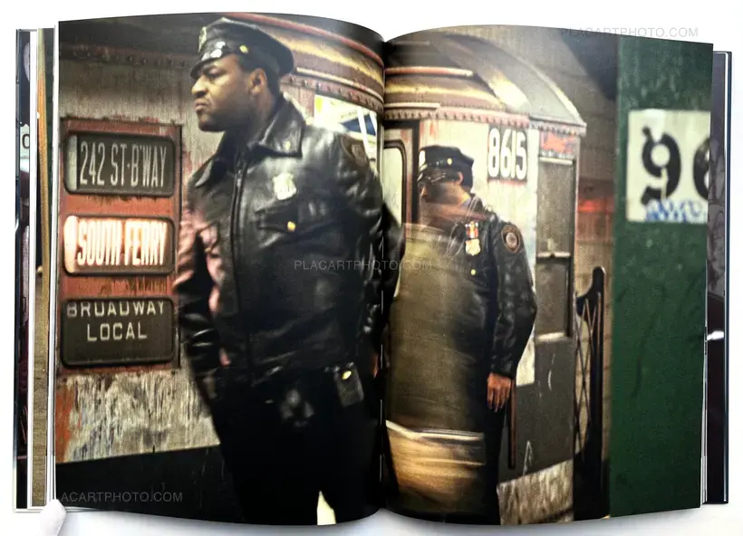 Willy Spiller – Hell On Wheels (Signed, 2nd edition)