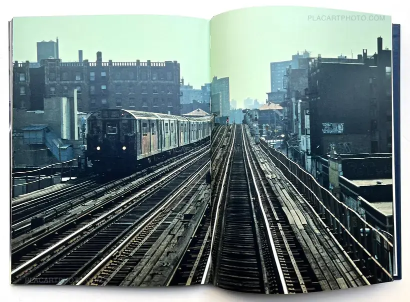 Willy Spiller – Hell On Wheels (Signed, 2nd edition)