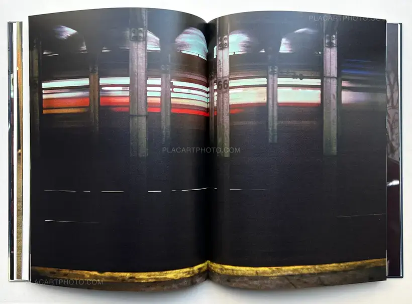 Willy Spiller – Hell On Wheels (Signed, 2nd edition)