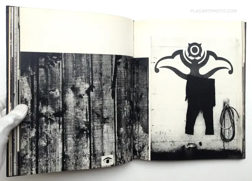 Yasuhiro Ishimoto – Someday, Somewhere